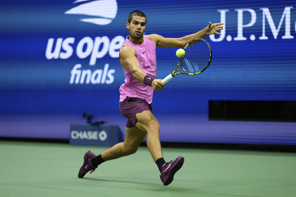 日本中场迎 日本中场迎