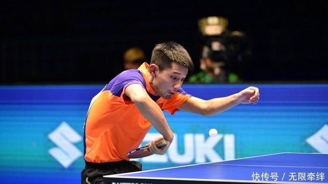 单杆制胜 单杆制胜