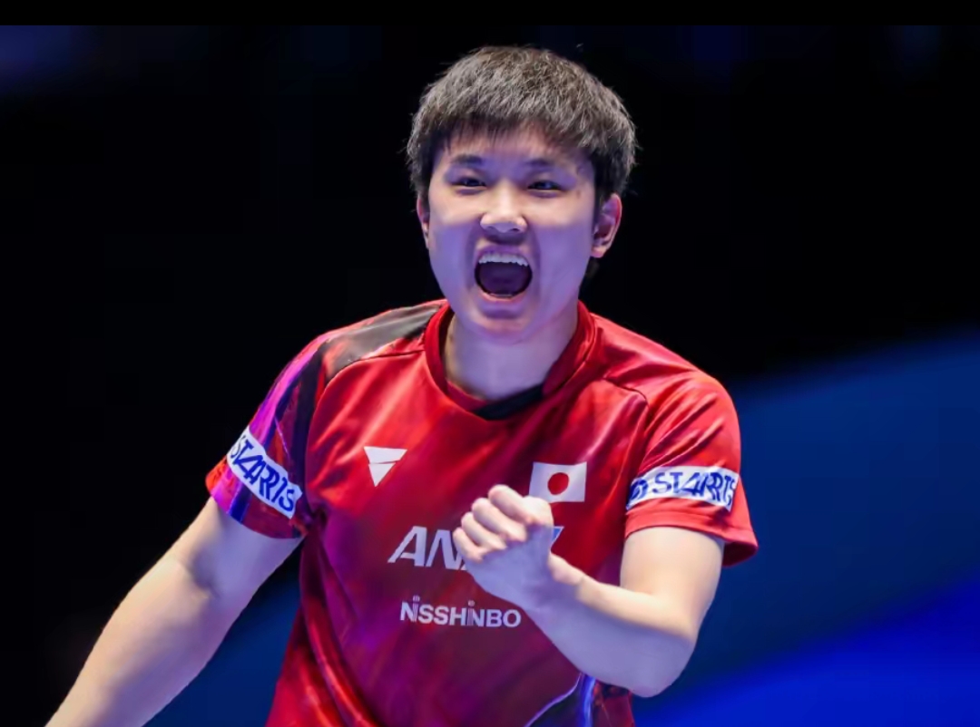 也成为了丹 也成为了丹