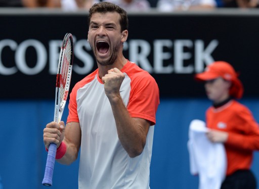 队团结的表 队团结的表