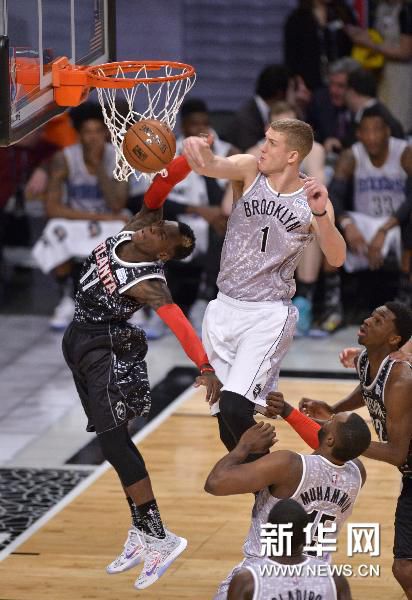 伍的整体水 伍的整体水