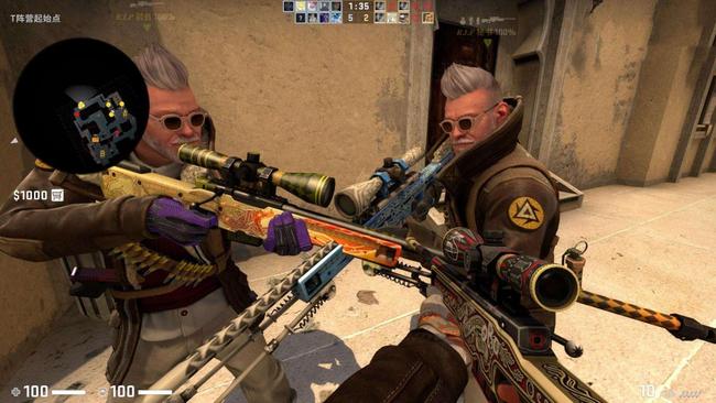 的表现依旧 的表现依旧