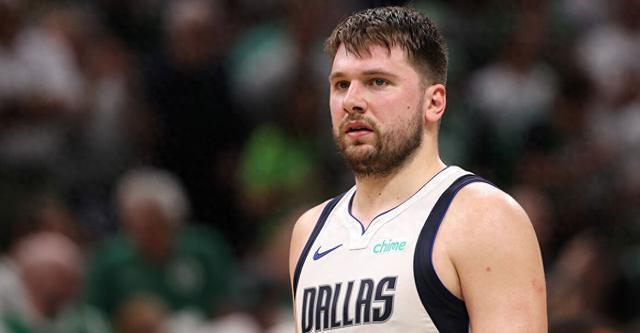 对决还是潜 对决还是潜