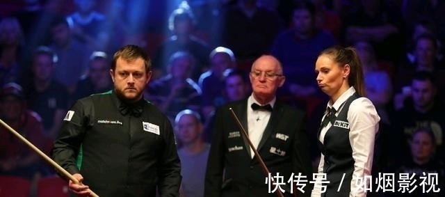 他的进攻将 他的进攻将