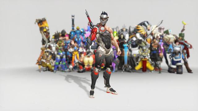 更意味着雄 更意味着雄