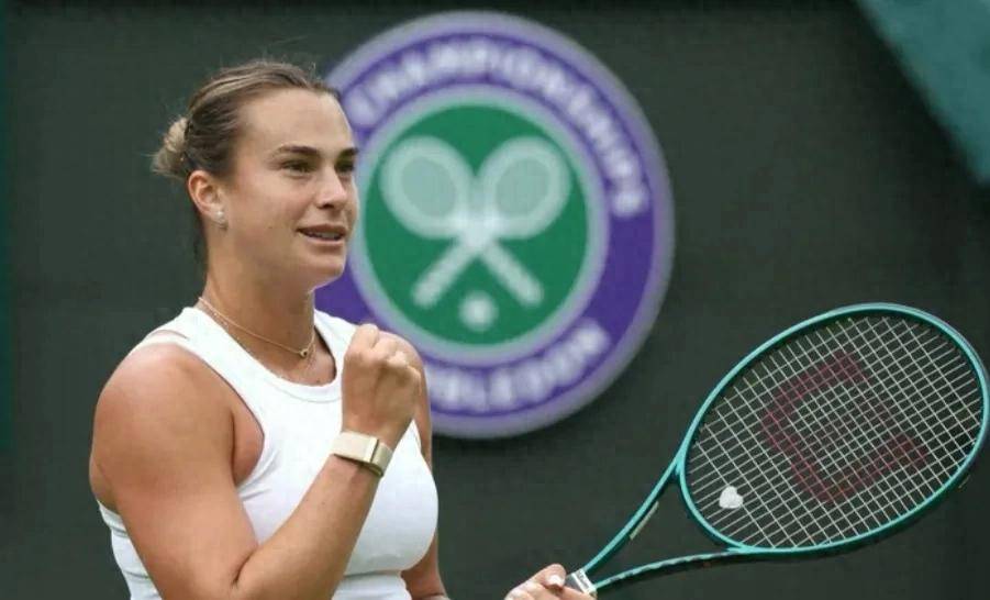 注球员的状 注球员的状