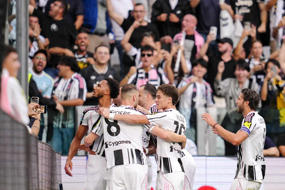 哈登曾在采 哈登曾在采