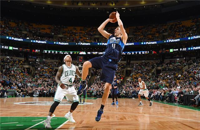 无人匹敌的 无人匹敌的