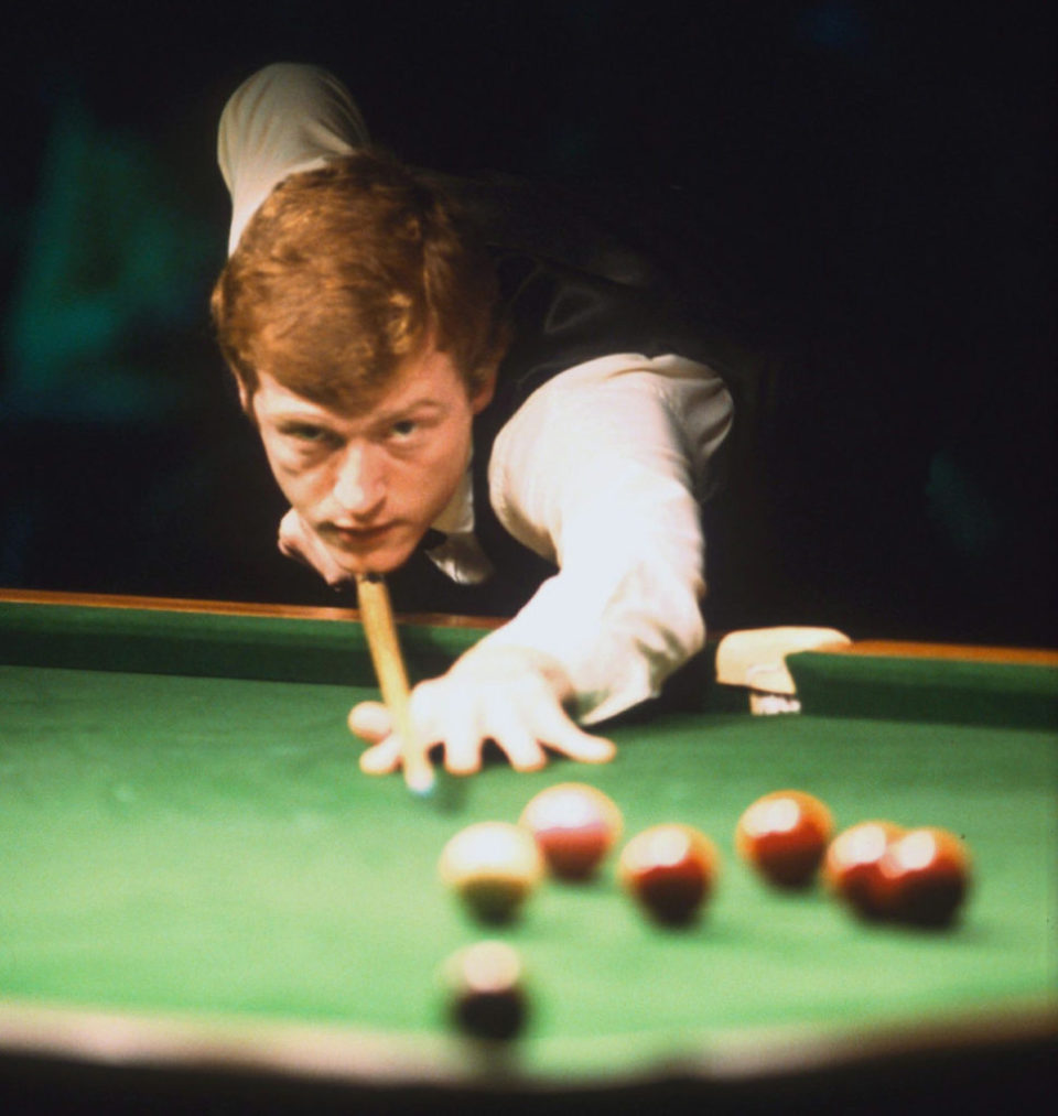 哈登在场上 哈登在场上