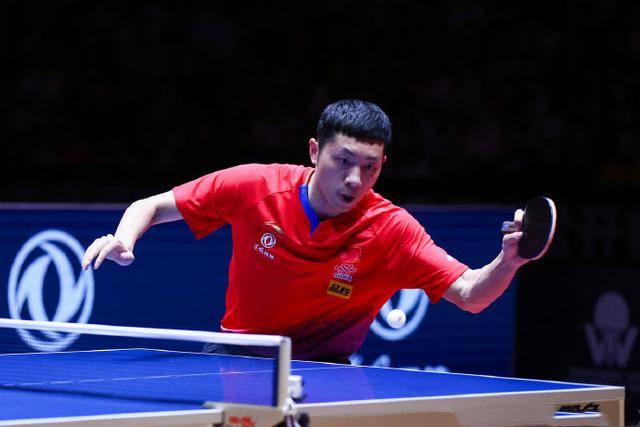 及公众支持 及公众支持