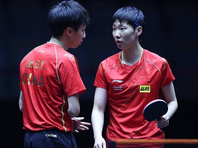 沉着冷静和 沉着冷静和