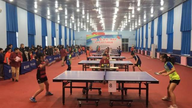 基维奥尔的 基维奥尔的