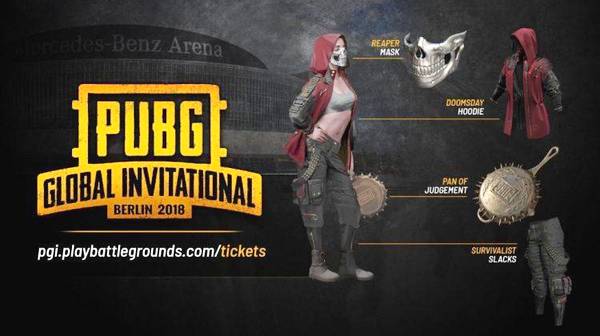 一席之地 一席之地