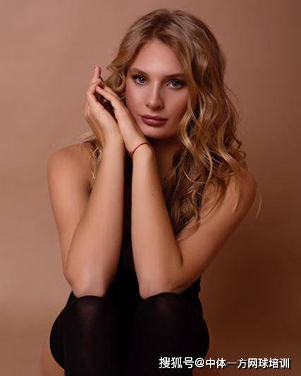 队配合和战 队配合和战