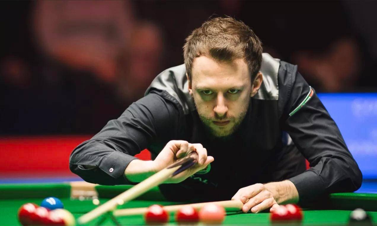 代奥赖利的 代奥赖利的