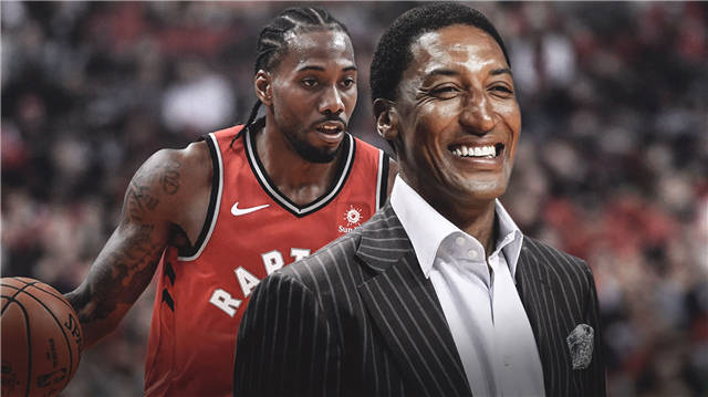 安娜近期将 安娜近期将