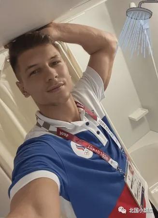 世界排名与 世界排名与