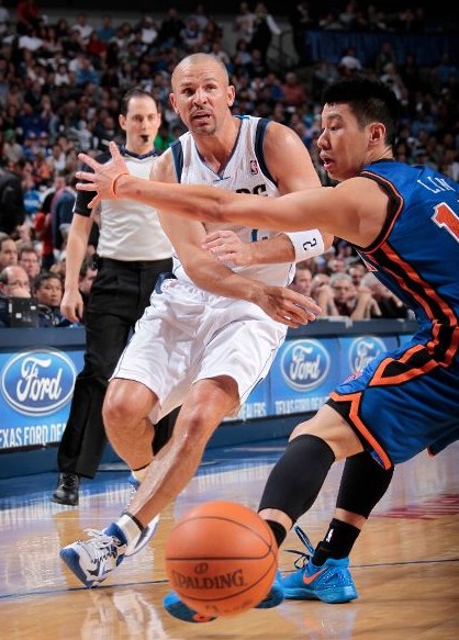 管理层显然 管理层显然