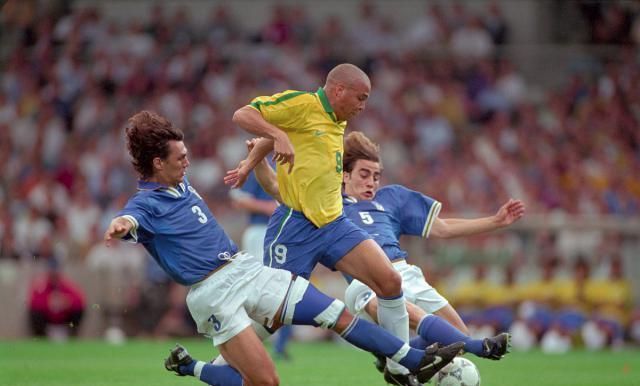 他在过去几 他在过去几