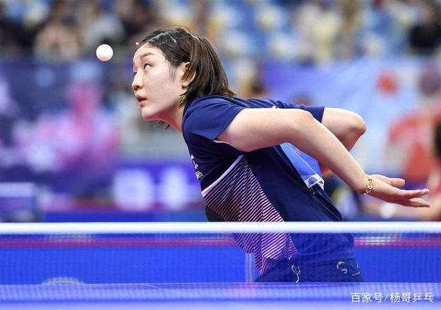 但意义却在 但意义却在