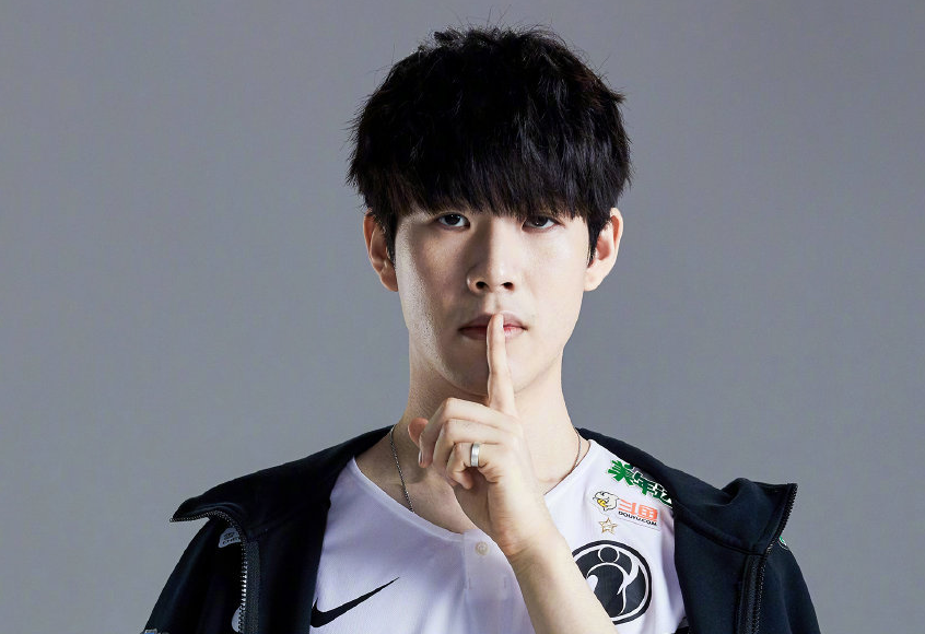 捡破烂的背 捡破烂的背