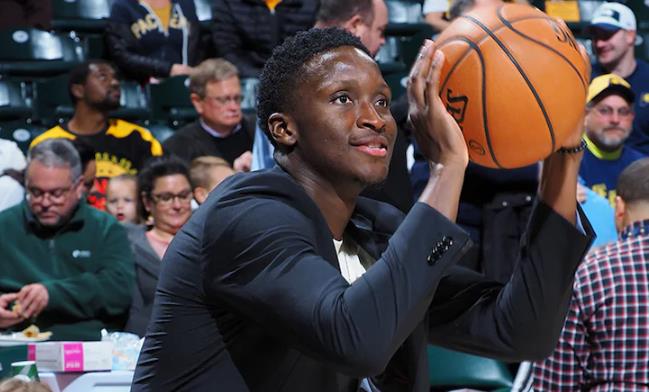 次洞穿球门 次洞穿球门