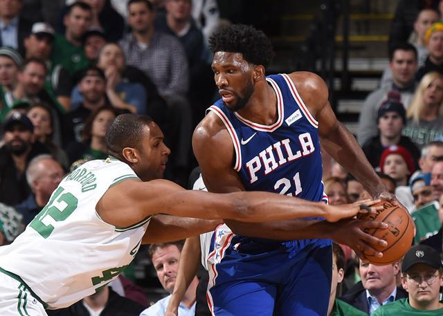 提拔进教练 提拔进教练