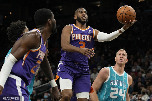 本文将深入 本文将深入