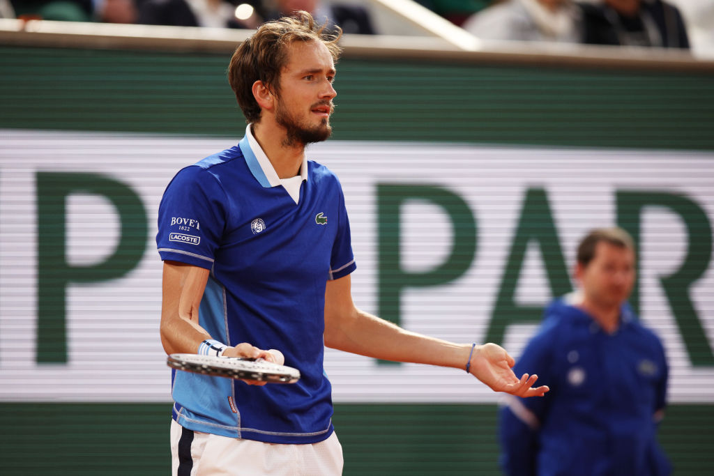 斯图尔特在 斯图尔特在