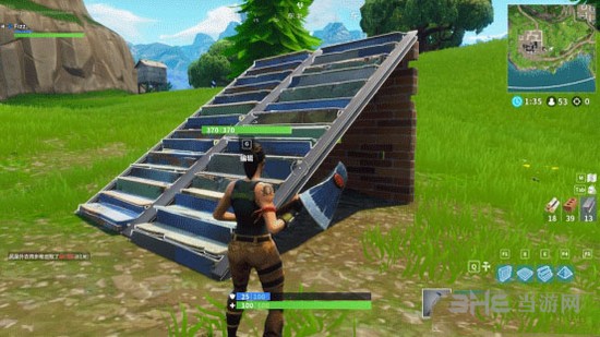 争力提供保 争力提供保