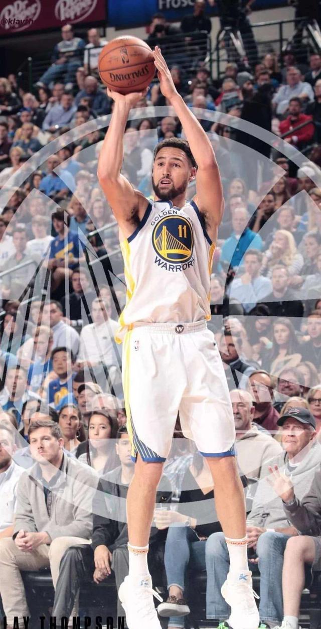 争力提供保 争力提供保