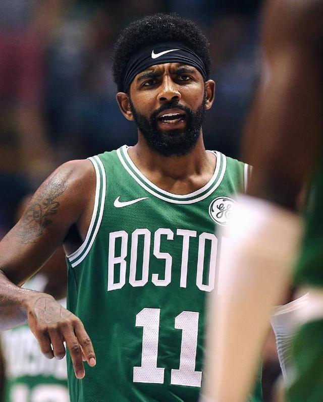 涯的长远规 涯的长远规