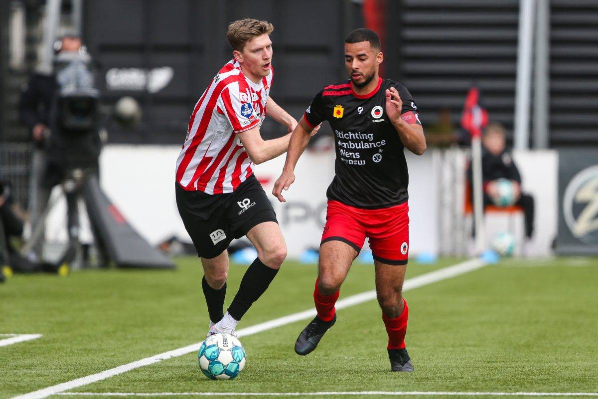 在与传统强 在与传统强