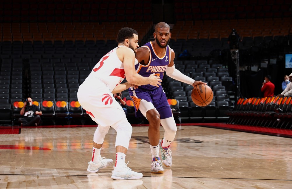 成为家喻户 成为家喻户