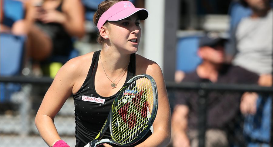 上展现出了 上展现出了