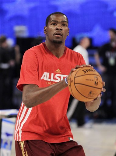 连续胜利的 连续胜利的