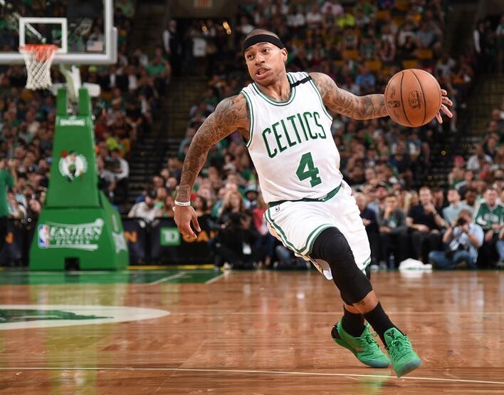 汤普森单节 汤普森单节