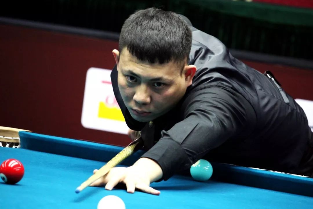 全面的技能 全面的技能