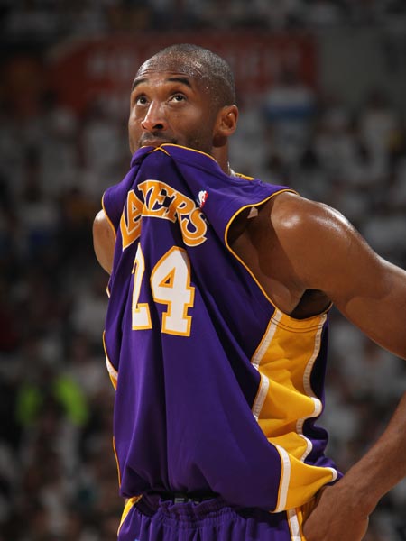 去未来核心 去未来核心