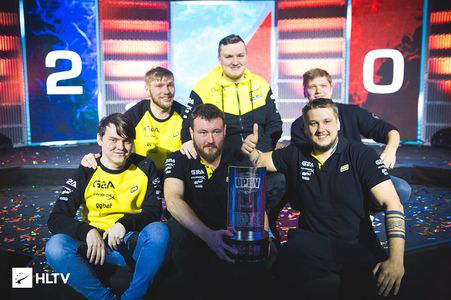 续约问题时 续约问题时