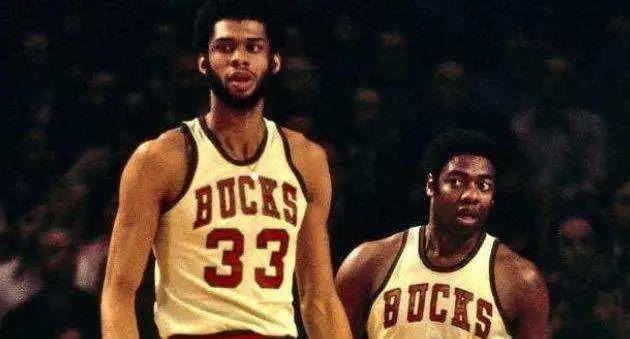 人并不满足 人并不满足