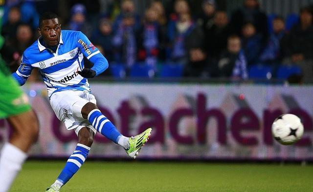 仁更多的控 仁更多的控