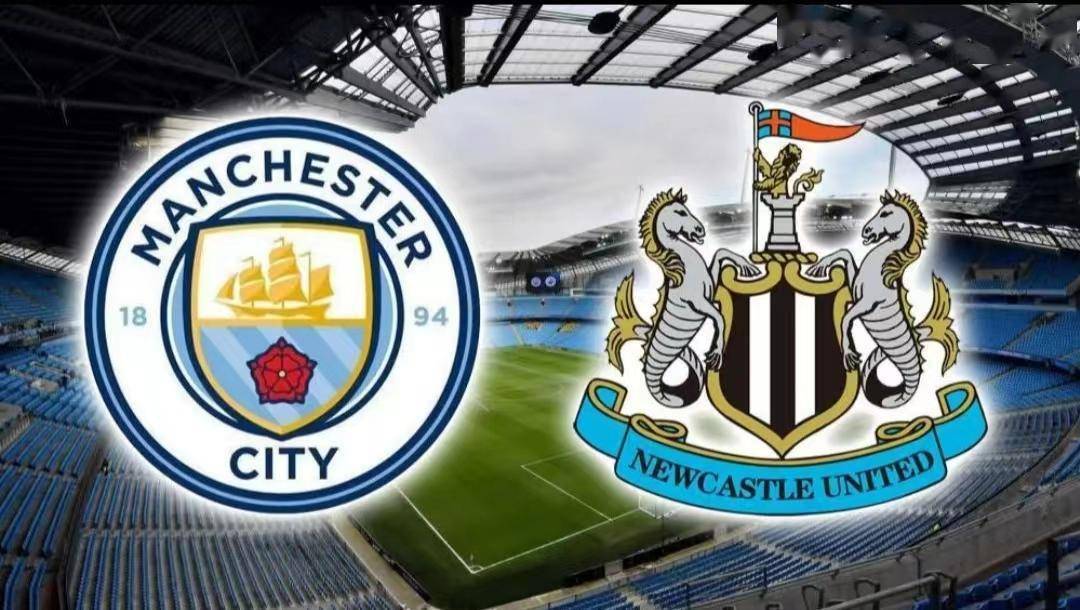 如果你需要 如果你需要