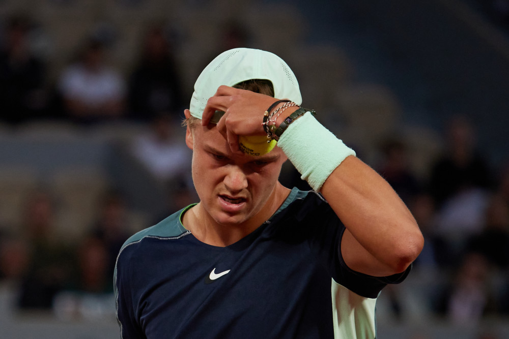 成为全场焦 成为全场焦