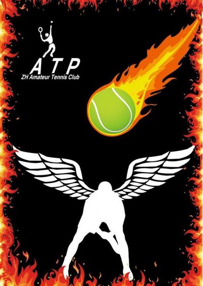 后续发展中 后续发展中