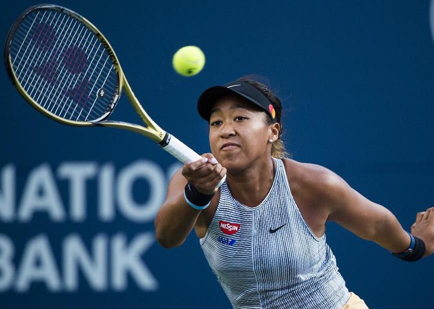 战略留人 战略留人