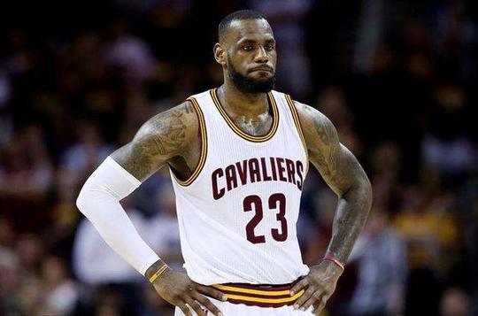 内维斯的传 内维斯的传