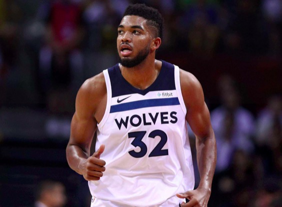 关注的热点 关注的热点