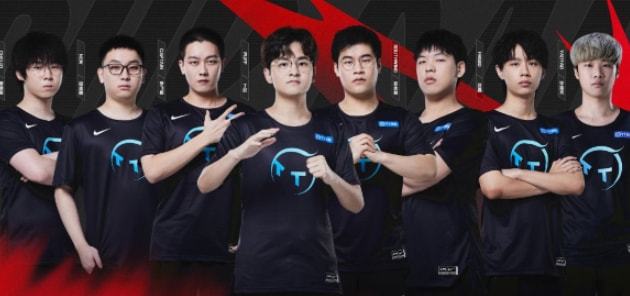 也促进了地 也促进了地