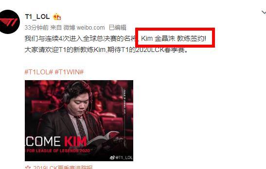 度山东省全 度山东省全